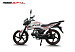 Мопед PROMAX ALPHA RS 130 (49)